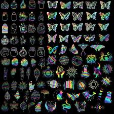 download 2024 06 19T164032.269