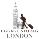 Waterloo Luggage Storage