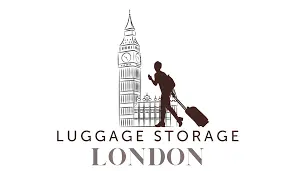 Waterloo Luggage Storage Waterloo Luggage Storage