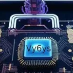 Vy6ys