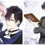 im being raised by villains - chapter 36