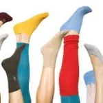 socks for your foot health