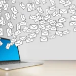 Mailrelay