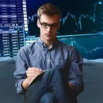Forex Trading Platform