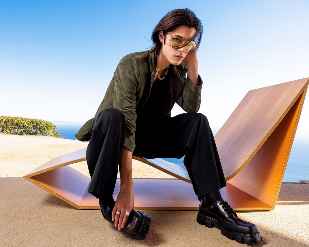 Update Your Look Using Contemporary Clothing Trends 88 f8ac9b02 ffe0 4d0b 94a1 8ab55e4951e3