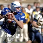 Unsuccessful Draft Pick