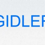 Gidler
