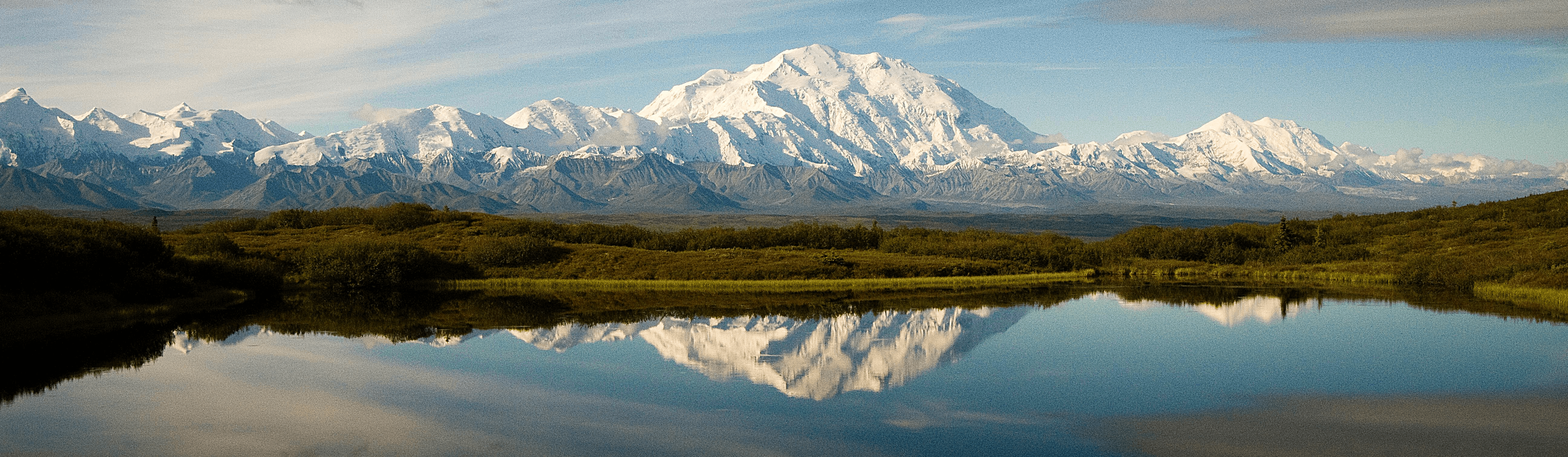 The Best Time to Visit Denali National Park: An In-Depth Guide 81 image 17