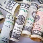Bad Credit Loans