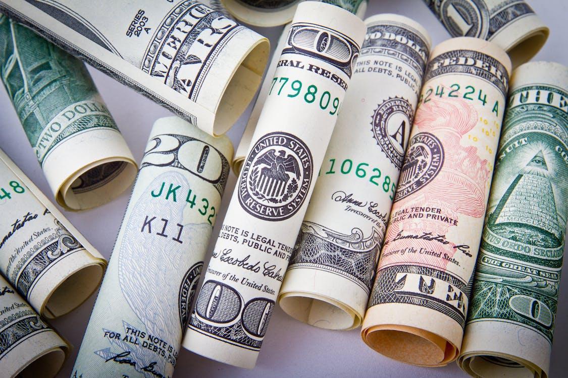 Bad Credit Loans Bad Credit Loans