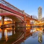 images 2024 06 04T131133.033