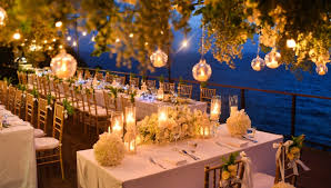 images 2024 06 23T204149.340