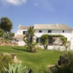 Spain Holiday Rentals: What You Need to Know Before Booking