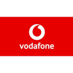Is Vodafone a good network in the UK?