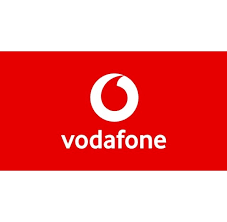 Is Vodafone a good network in the UK? Is Vodafone a good network in the UK?
