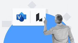 What Can Microsoft Visio Do for Me? 91 images 5