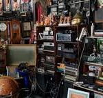 images 6 1