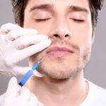 lip fillers for men qk4ry2bhkwgp4xjeoyexlfctheusq2lp8ctusjgfao