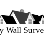 Party Wall Surveyors