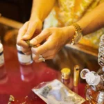 Understanding the Popularity of Delta 9 Gummies