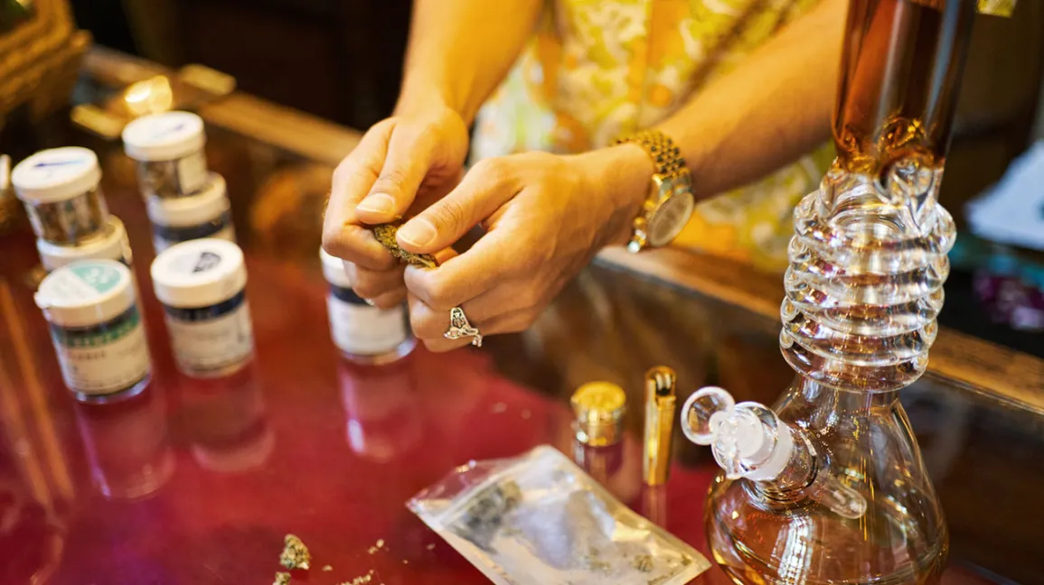 Understanding the Popularity of Delta 9 Gummies