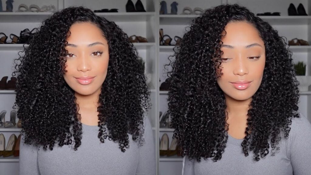 OhMyPretty Embracing Ease and Style with Glueless Curly Lace Front Wigs 84 maxresdefault