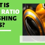Gear Ratios mean in Fishing Reels