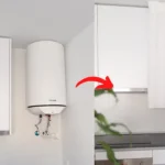 Boiler Cover
