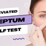 Understanding and Testing for a Deviated Septum