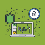 DRM Controlled Content and Content Monetization Strategies