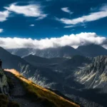 Wrangell Alaska Tours