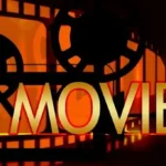 Top 7 Pedro Pascal movies