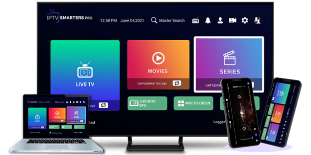 Best IPTV UK: How to Get Sky Channels on IPTV 1 net