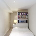 notting hill maxwell and company architects imga311a39f020a32e2 14 0877 1 b05dba1