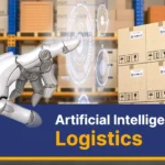 Artificial Intelligence in Logistics