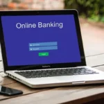 Banking System Work