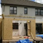 Home Addition Tips