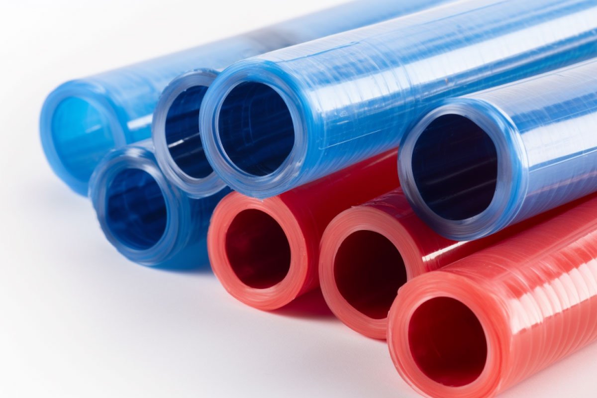 pex-pipes