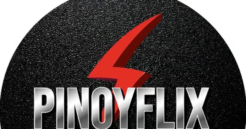 PinoyFlix Tambayan Shows On Official Pinoy Teleserye Flix 89 Pinoy Lambingan