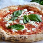 pizza festival pizza e1498590340802