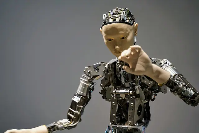 ChatGPT 5: When is the Super AI Coming Out? 1 when is chatgpt 5 coming out