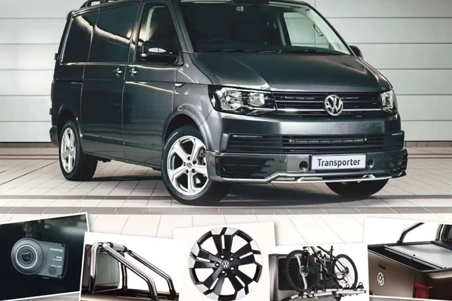 vw transporter accessories vw transporter accessories