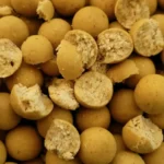 premium carp baits