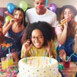 surprise bday2