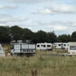 travellers fgw 1080x675 1