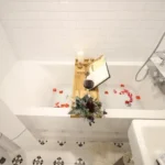 AV Tub
