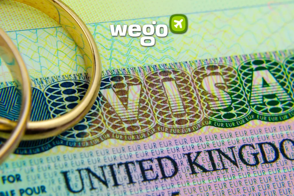 UK Spouse Visa Requirements: What You Need to Know 90 uk spouse visa featured