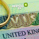 uk spouse visa featured
