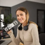 Voice-Over Marketing