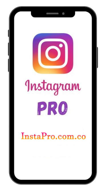 Instagram Pro is now so popular with people of all ages and worldwide and is also considered one of the largest social networking platforms in the world today. Instagram Pro is now so popular with people of all ages and worldwide and is also considered one of the largest social networking platforms in the world today.